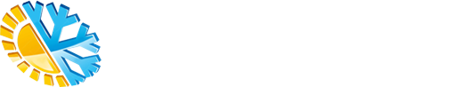 logo_ak_w